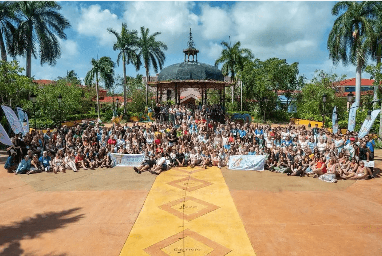 Consistency, Cooperation & Transparency Are Keys To TTAND’s Success background