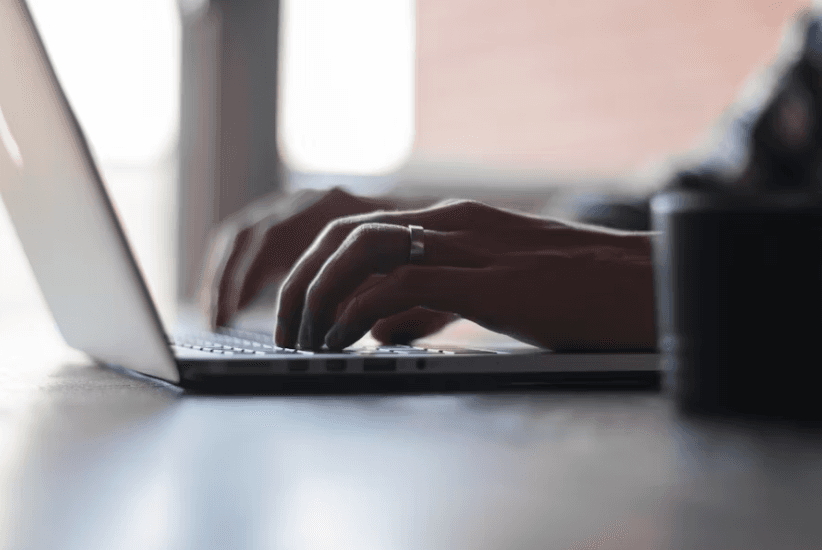TTAND Launches Booking Platform in Partnership with Farenexus background