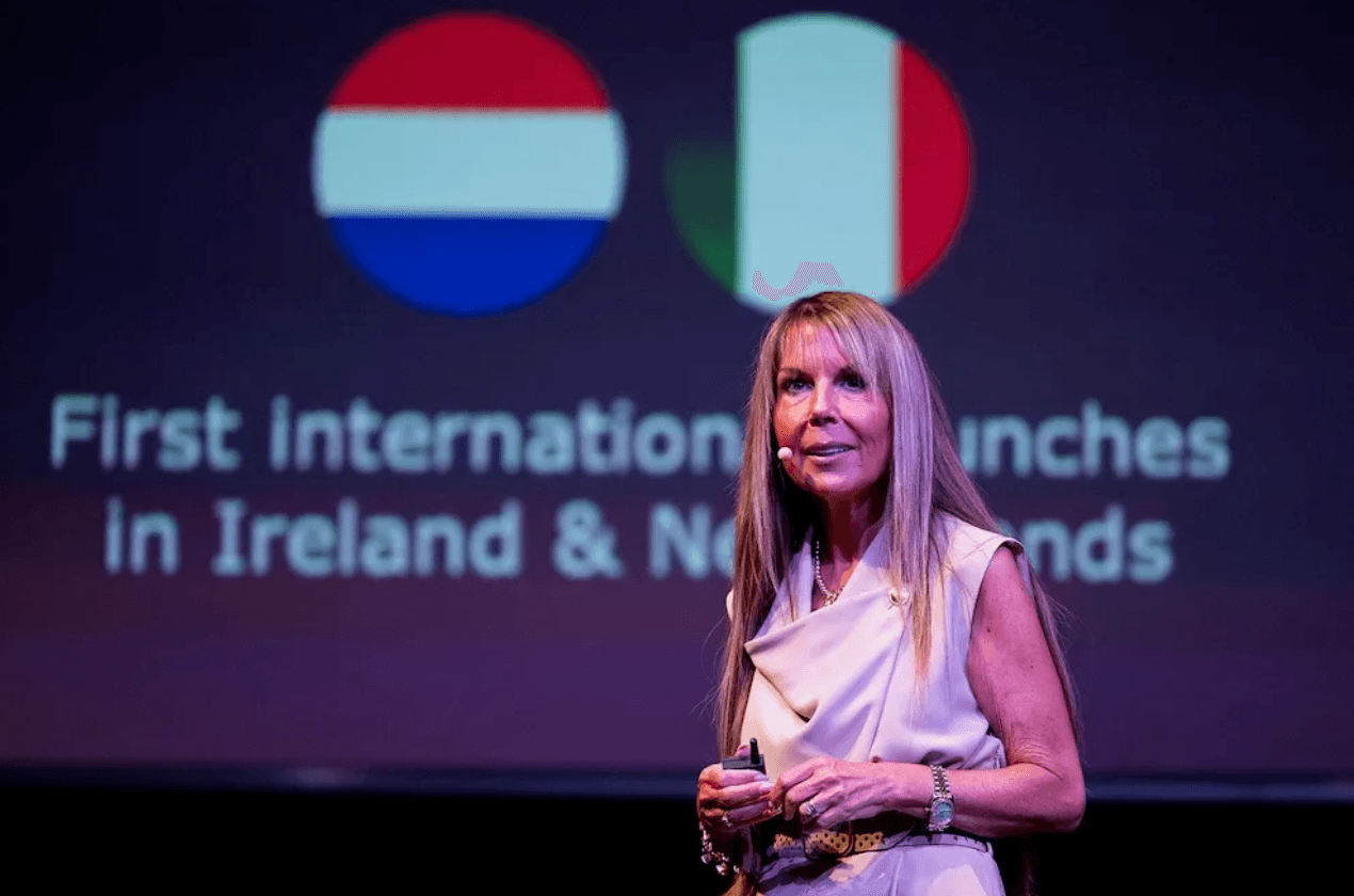 TTAND Members Learn More About What Equity Partner Travel Counsellors Brings to the Table