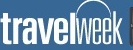 logo_travelweek-daily